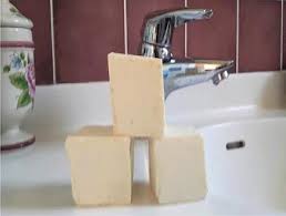 Epingle Sur Savon