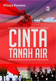 Usaha membela bangsa dari serangan penjajahan. Buku Cinta Tanah Air Lazada Indonesia