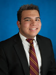 Message from the President Message from the Chairman Emeritus