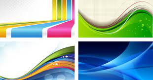 تحميل خلفيات فوتوشوب hd للتصميم المجموعة الثانية مجانا hd photoshop backgrounds for design anime backgrounds wallpapers anime background photoshop backgrounds