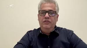 Entenda o projeto que estabelece teto de 20% para juros de cartão de  crédito e cheque especial — Senado Notícias