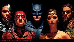 Zachary edward snyder (born march 1, 1966) is an american filmmaker. Zack Snyder S Justice League Release Date Revealed Director Updates On Plan For India