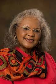 Joanne Benson's Instagram, Twitter & Facebook