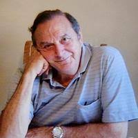 Richard Musto Obituary