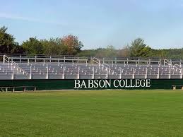We can handle orders for fields, schools, stadiums and more. Babson College Seating Solutions
