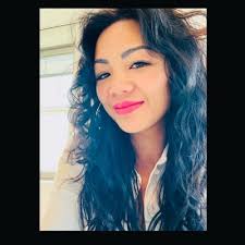 It is with great pleasure to announce that per 1st January 2023 I will take  over from Erwin Smit the role as RM-leader (responsible for major accounts)  and will become a member