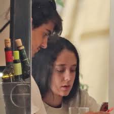 Escalofrío en Zarzuela: un dineral en juego por destripar a Victoria  Federica en TV