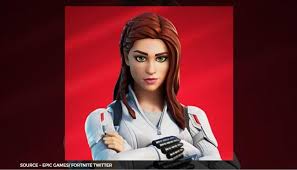 Please note that this fix will result in a larger download for the system. Fortnite 2 95 Update And Patch Notes What S New In The Recent Update