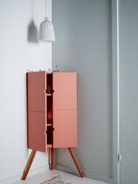 Ikea Nederland Interieur Online Bestellen Meubel Ideeen Ikea Hoek Kast