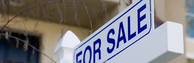 The main difference is that asset managers act as a bridge between the realm of real estate and finance. Real Estate Owned Property Maintenance And Cleaning Services Majestic Building Maintenance