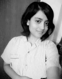 UNIVERSITY OF CALCUTTA ADMIT