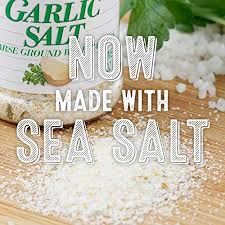 By using salt shaker plugin, you'll be able to harden your wordpress security. Lawry S Classic Garlic Salt Shaker Coarse Ground 11 Oz In Dubai Uae Whizz Flavored Salt