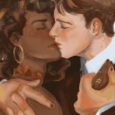 jordeclan bot (@jordeclanbot)