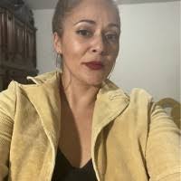 50+ "Anne Lira" profiles