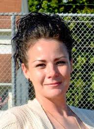 Kathy Tomko's Instagram, Twitter & Facebook