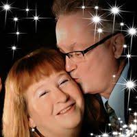 Daniela Hoyer-Troebs Email & Phone Number