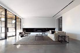 It's the epitome of a home which manifests simple elegance, a decorating mantra which says less is. Minimalist Interior Design Defined And How To Make It Work Decor Aid