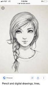 marjan mansouri dara (marjanmansouridara)