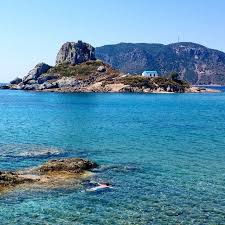 Agios stefanos, achaea, a village in the municipality of west achaea, also known as peristera (olenia). Agios Stefanos Beach Kos Greece Greece Islands Greek Islands Vacation Trips