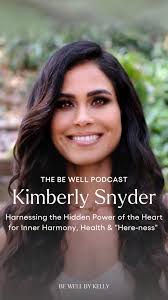 Kimberly Snyder (@_kimberlysnyder) • Instagram photos and videos