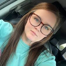 Jaci Martin and Dustin Rich's Wedding Website