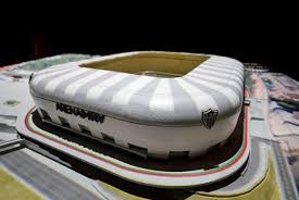A arena mrv, oficialmente estádio presidente elias kalil, é um estádio de futebol brasileiro em construção, localizado em belo horizonte. Atletico Mg Inicia Venda Das Cadeiras Cativas Da Arena Mrv No Dia 17 De Outubro Lance
