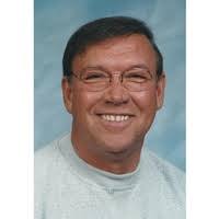 4715368_fbs.jpg?cb=20251213221136