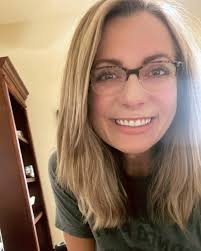 𝐏𝐫𝐢𝐯𝐚𝐜𝐲? ✓ 𝐅𝐮𝐥𝐥𝐲 𝐟𝐞𝐧𝐜𝐞𝐝? ✓ 𝐒𝐩𝐚𝐜𝐞 𝐟𝐨𝐫 𝐤𝐢𝐝𝐬  𝐚𝐧𝐝 𝐚𝐧𝐢𝐦𝐚𝐥𝐬? ✓ 𝟏𝟓-𝟑𝟓 𝐦𝐢𝐧𝐮𝐭𝐞𝐬 𝐭𝐨 a𝐥𝐥  a𝐦𝐞𝐧𝐢𝐭𝐢𝐞𝐬? ✓ DM me for all the details!