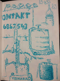 Bangalore Water Tanks And Rooftop Ornaments Water Tank Rooftop Sketches