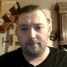 Stream Jerome Dumas music