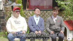 02.11.2021 · she's dating the gangster full movie online dailymotion. Dailymotion Video Player Eng Sub Nct Dream Boys Mental Camp Ep9