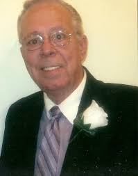 Johnson, Henry Thomas “Tom”