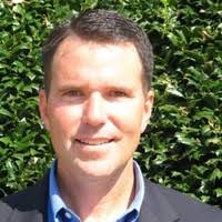 Michael Knuth Email & Phone Number