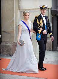 She favours designer gowns and enjoys colourful dresses and sophie, countess of wessex, 55, today opened the new health sciences institute at the university of surrey, named after dr kate granger mbe who. Sophie Countess Of Wessex Talks About The Real Fashion Pressures Of Being A Royal Glamour