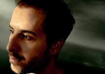 Bobby Bazini - Seul au cinéma