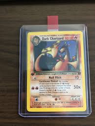 They are used by psa and most card saver is a a registered us trademark of cardboard gold, inc. When Submitting To Psa It States To Put The Cards In A Card Saver 1 I Have It Like This In A Top Loader Like This Will They Reject It Pokemontcg