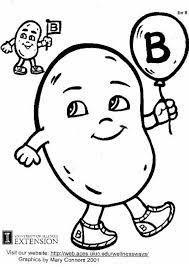Collection by bethany poston • last updated 9 days ago. Coloring Page Vitamin B Free Printable Coloring Pages Img 5936