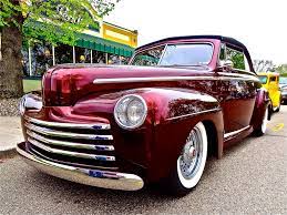 Pin On Cars And Car Shows