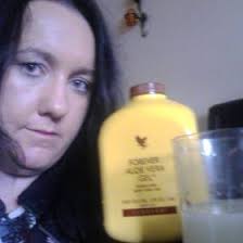 Eileen Quinlan (eileenquinlan19)