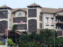 Multimedia development corporation sdn bhd. Https Www Cisco Com C Dam Global En My Training Events Netacad Workshop Files 2007 D1 Maria Khor Mdec Pdf