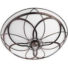 Bathroom Light Bathroom Exhaust Fan Light Exhaust Fan Light Bathroom Fan Light