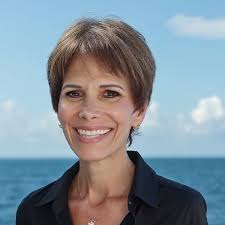 Daryn Kagan (@DarynKagan)