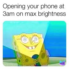Memes Dank Dark Memes Dank In 2020 Really Funny Memes Funny Spongebob Memes Stupid Funny Memes