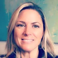 Heather Hatfield's Instagram, Twitter & Facebook