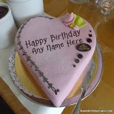 Cake Birthday Images For Best Friend With Name Special Decorated Happy Birthday Cake For Best Friends With Name Happy Birthday Chef Happy Birthday Mike Happy Birthday Cakes
