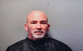 Manhunt Underway After Carroll County Deputy Killed