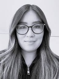 CanSkate Coaches :: Nepean Skating Club