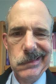 Facial Synkinesis After Bell Palsy