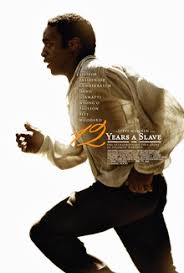 Solve the above proportion to obtain the time t in minutes: 12 Years A Slave Film Wikipedia