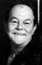 Obituary for Gary J. Bessette